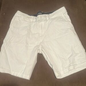 Men’s shorts